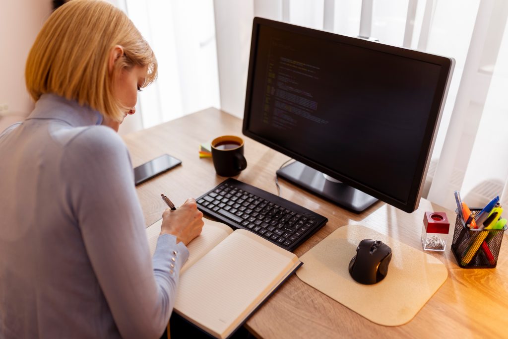 masters y postgrados online