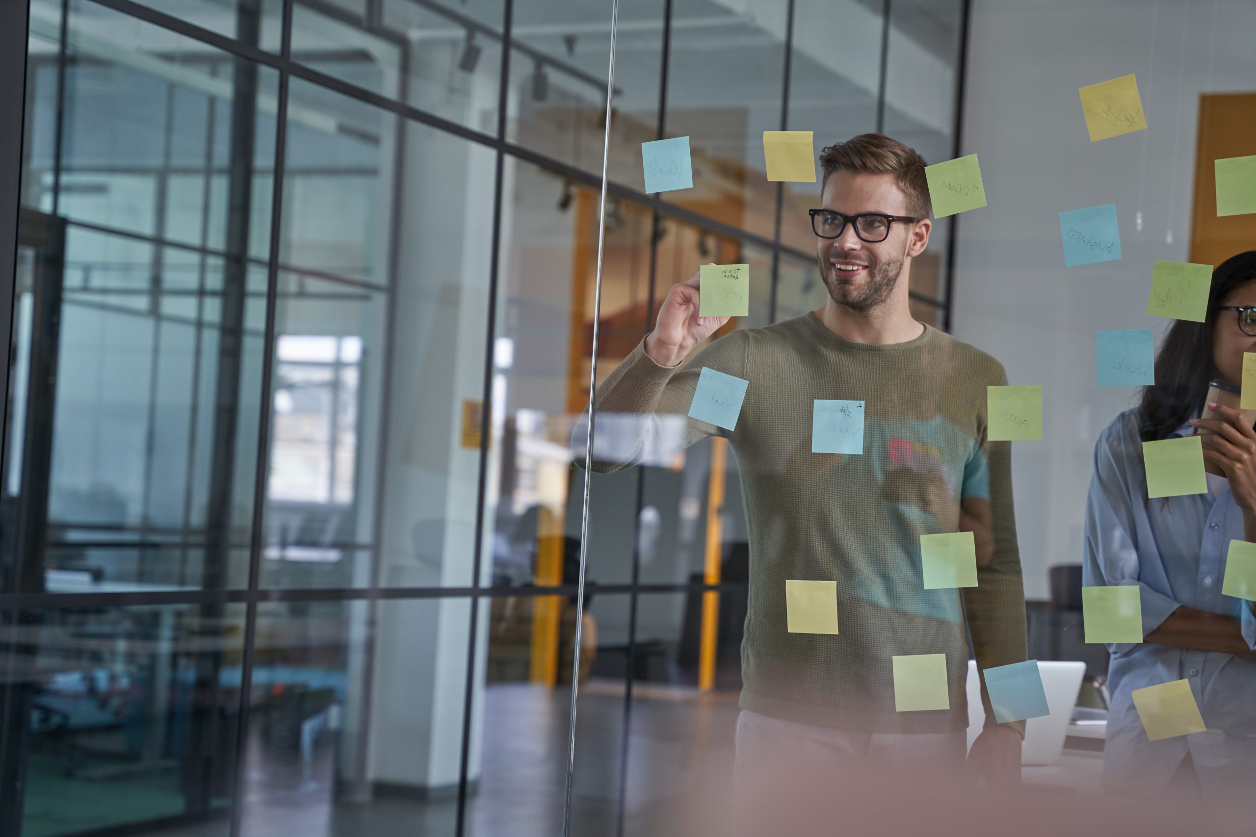 IEBS pone en marcha el primer master que integra empresa 2.0 y redes sociales