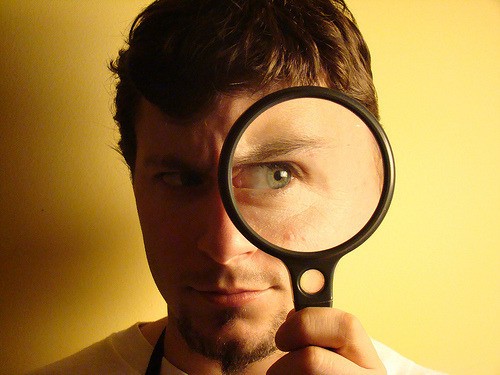 Qué es Generative Engine Optimization (GEO): cómo crear contenido para la búsqueda generativa