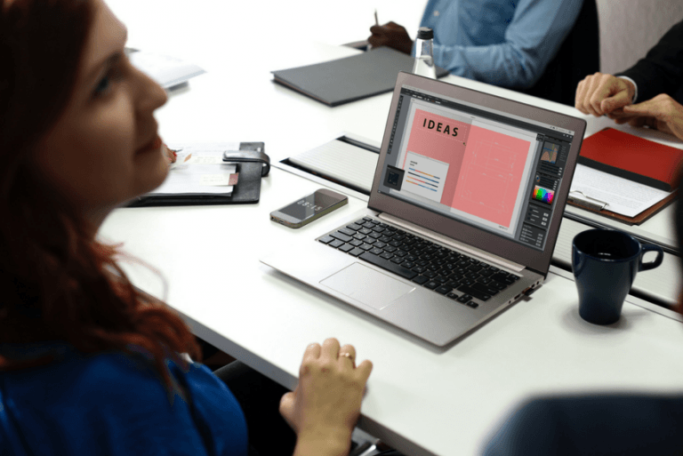 ¿Qué es y qué hace un Product Manager? ¿Qué es y qué hace un Product Manager?