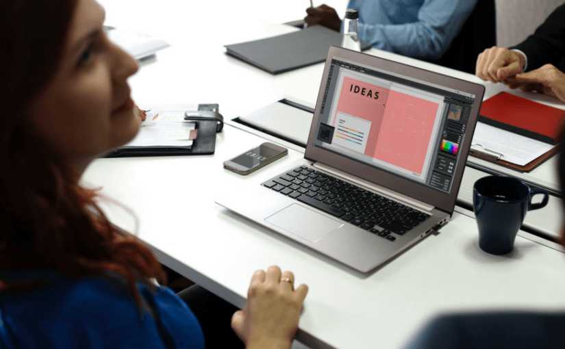 Product Manager