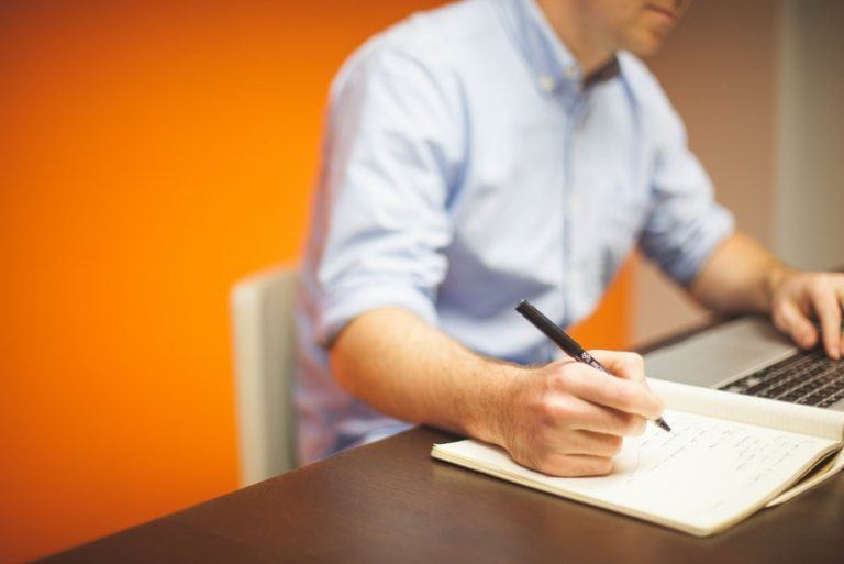 IEBSchool: innovación y futuro en una escuela de negocios 2.0