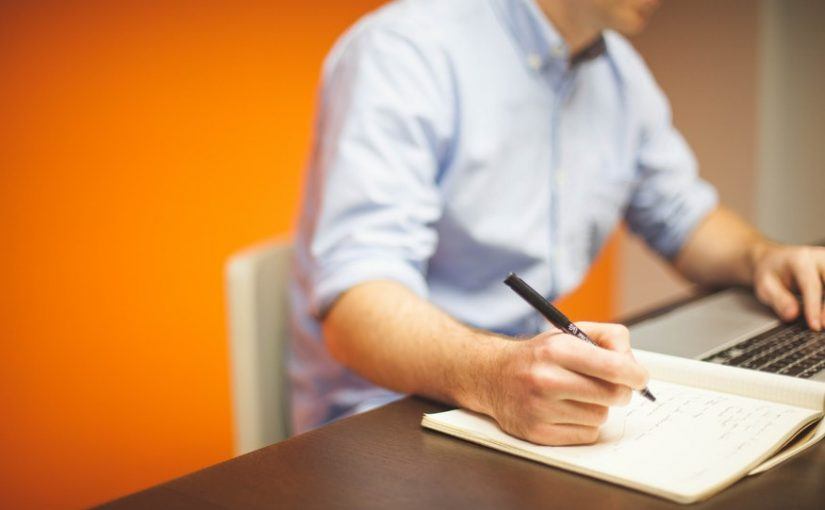 Iebschool: innovación y futuro