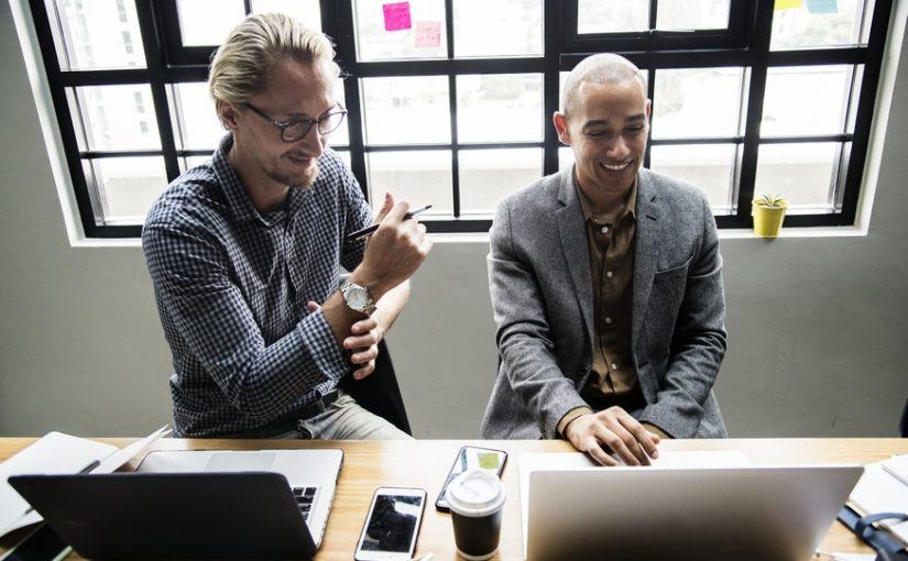Employer branding, cómo captar talento para tu empresa