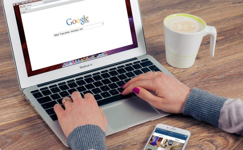 Qué es un Hangout de Google+ y por qué usarlo en nuestro negocio