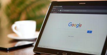 herramientas_webmaster_google