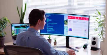 Software propietario o privativo