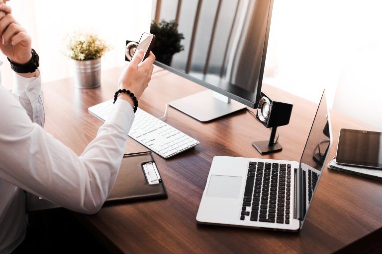 ¿Qué es un Chief Data Officer y por qué es importante?