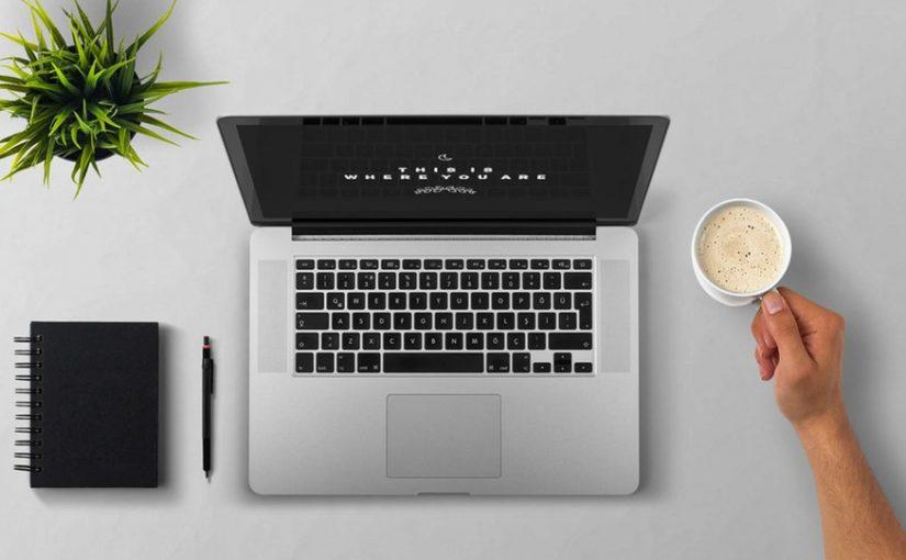 qué son y cómo funcionan los Moocs