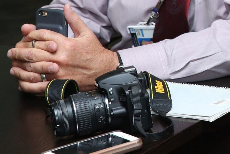 Community manager o periodismo digital: salidas profesionales para periodistas