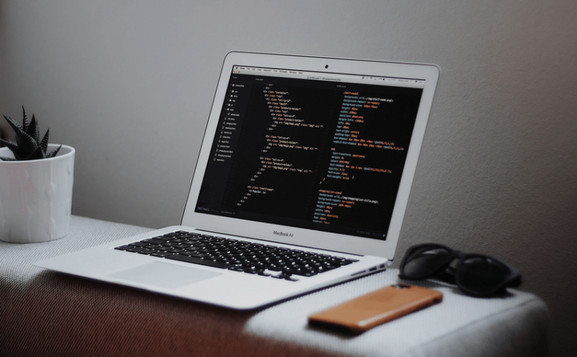 software libre para empresas