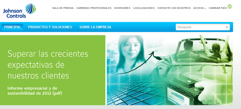 Casos de éxito de empresas que ya gestionan con software libre