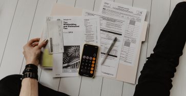 calcular presupuesto inicial de una startup