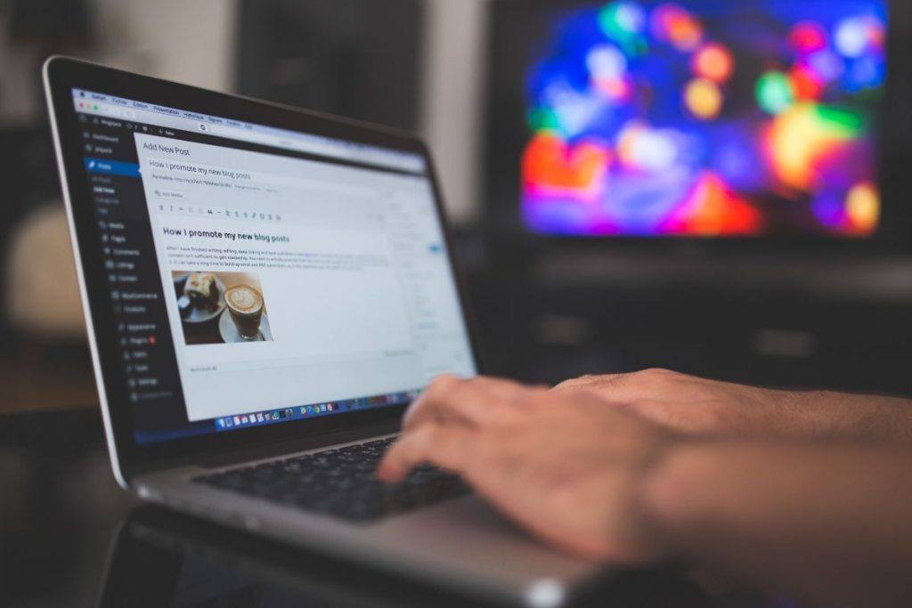 estrategia marketing contenidos