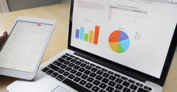 plan financiero