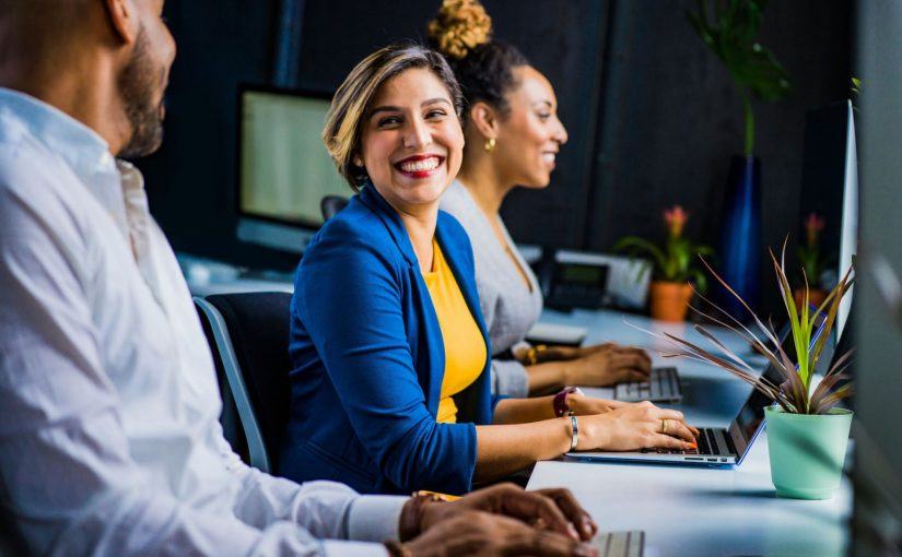 Qué es un lead y qué tipos existen - leads 825x510