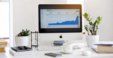teletrabajo-workshifting