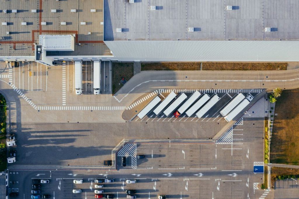 comercio-exterior
