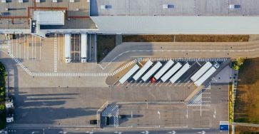 comercio-exterior
