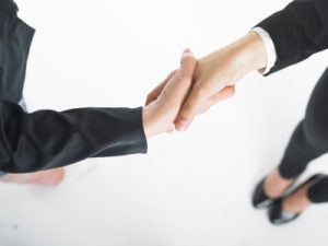 Perfil de la mujer emprendedora en España y principales ayudas y subvenciones