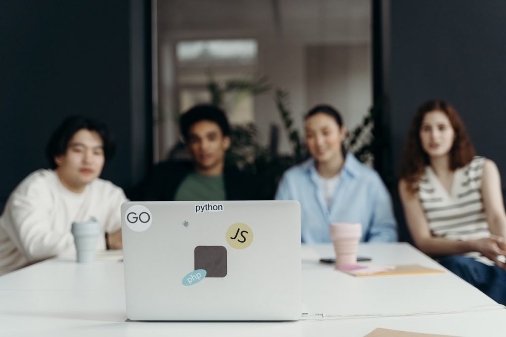 scrum sprint