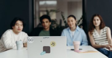 scrum sprint