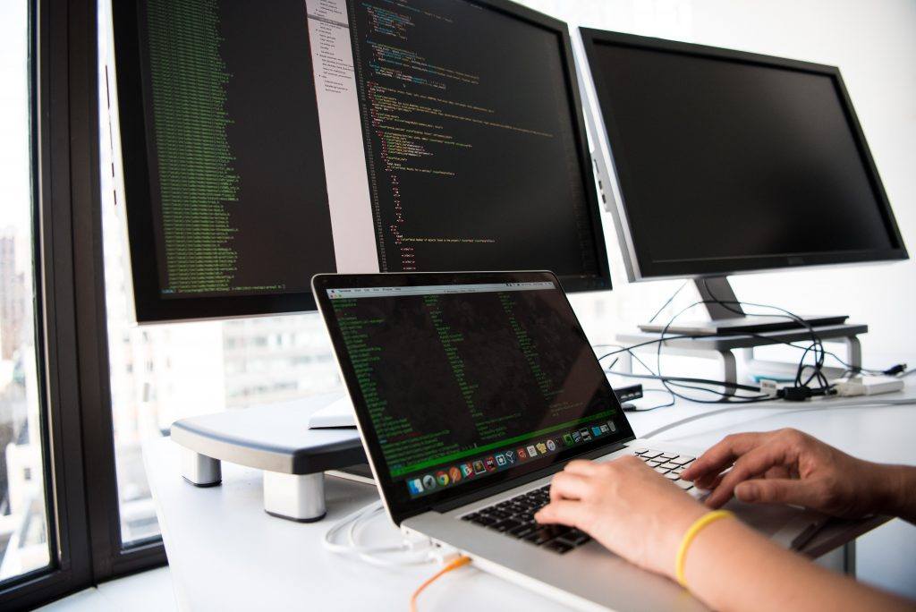 Business Intelligence que es
