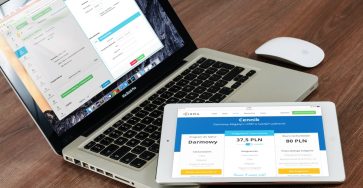 plataformas eccommerce