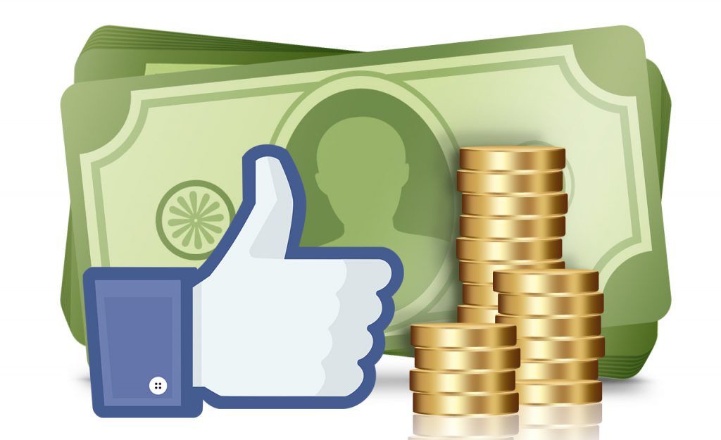 FINANZAS 2.0 redes sociales social media