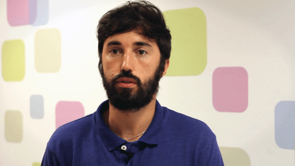 master SEO posicionamiento web