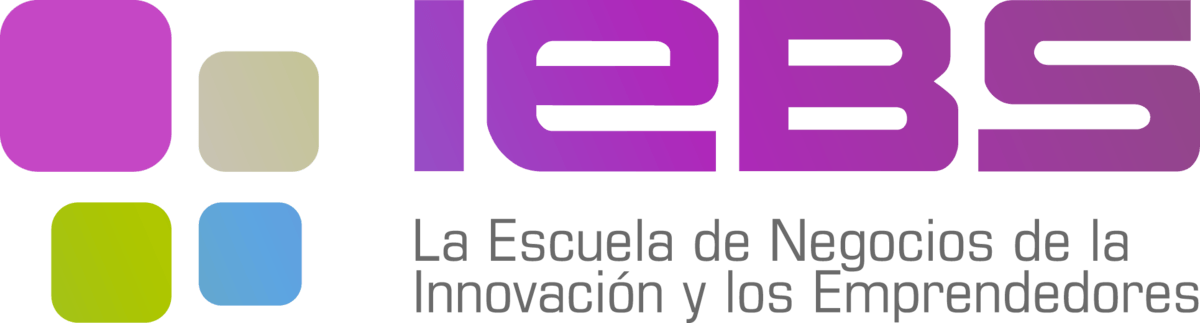 Entrevista al ganador de Idea Innovadora 2013 «Una vida sin sueños no tiene sentido»