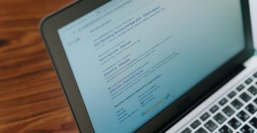 PPC Marketing