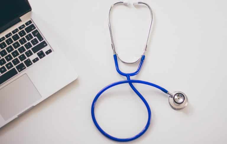 Gamificación sanitaria: la nueva forma de entender la salud Gamificación sanitaria: la nueva forma de entender la salud