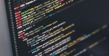 Qué es Google Tag Manager y cómo usarlo - ilya pavlov OqtafYT5kTw unsplash 363x188