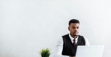 estudiar recursos humanos
