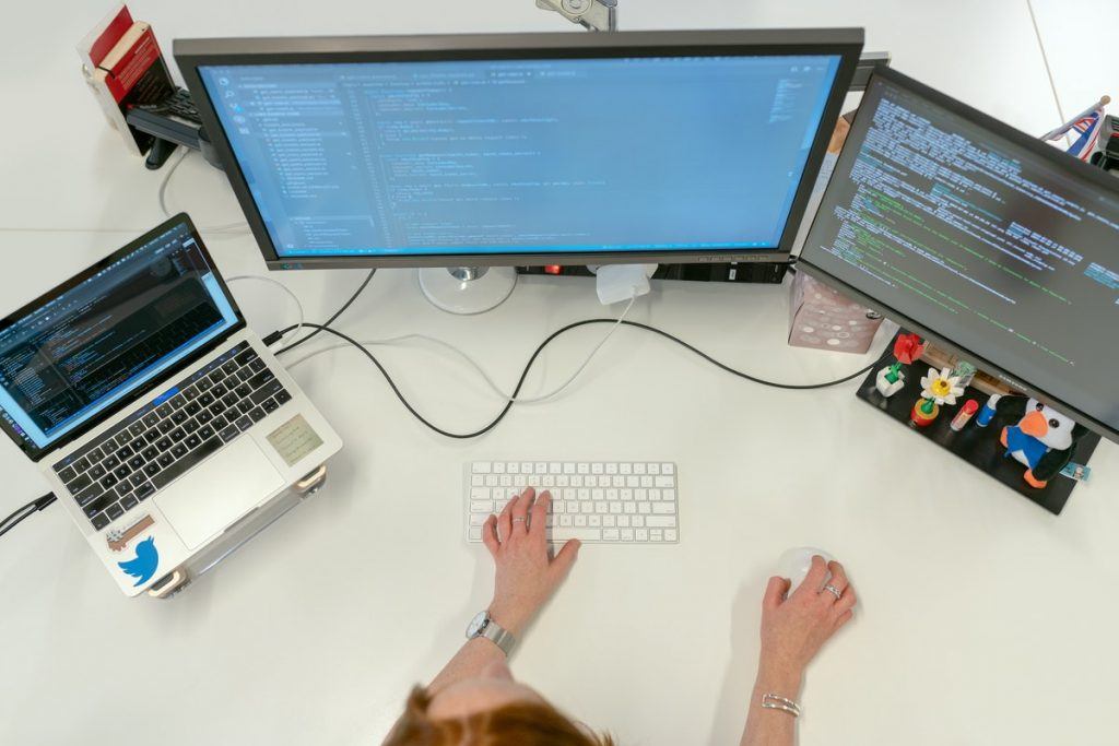 extreme programming