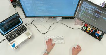 extreme programming