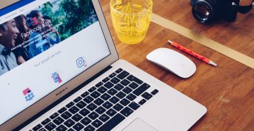consultor sem que hace