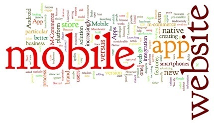 por qué pasarse a html5-3