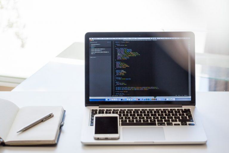 Robots.txt y su influencia en las estrategias SEO