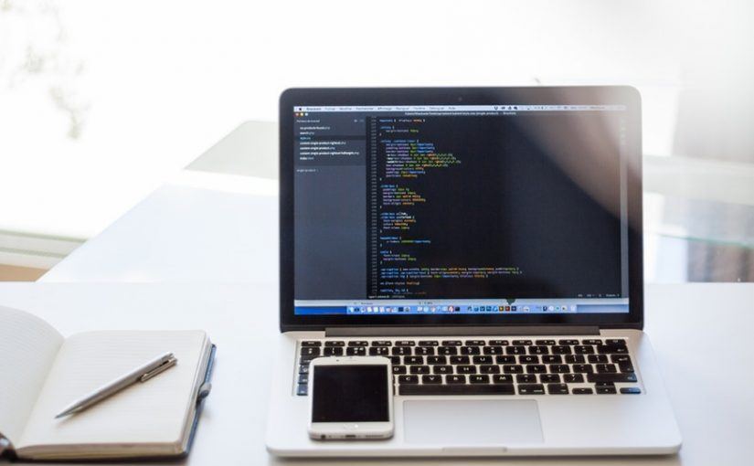 Robots.txt e influencia SEO