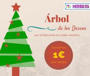 Más resúmenes de lo mejor del año, Google News y Solidaridad en IEBS - May every joy be yoursthis Holiday 1 300x251