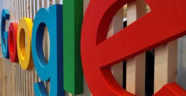 Google News vuelve a España siete años después - kai wenzel 06MHFfYv6YY unsplash 363x188