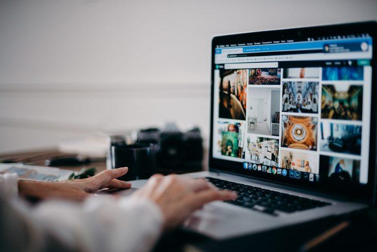 ¿Qué es un Test A/B y cómo hacerlo? ¿Qué es un Test A/B y cómo hacerlo?