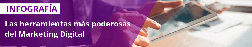 Marketing social