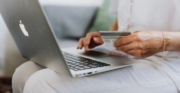 como hacer un customer journey map