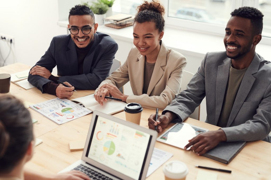 timebox