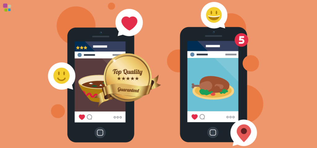 app-review