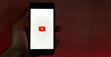 seo-youtube-optimizar-videos