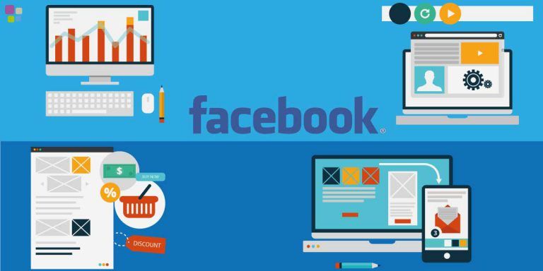 4 Métricas de Facebook que necesitas para tu estrategia de marketing
